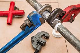 Best Residential Plumbing Services  in , WY